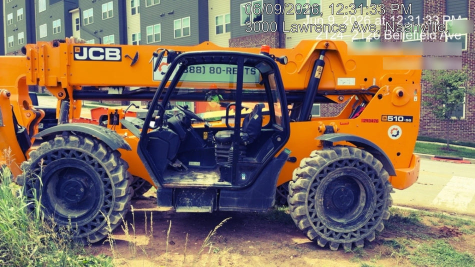 2023 JCB 510-56