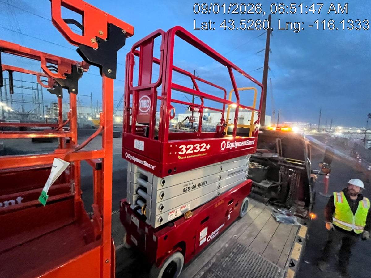 2026 MEC 3232+
