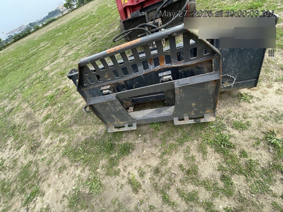 2023 SOLESBEE SPF-48