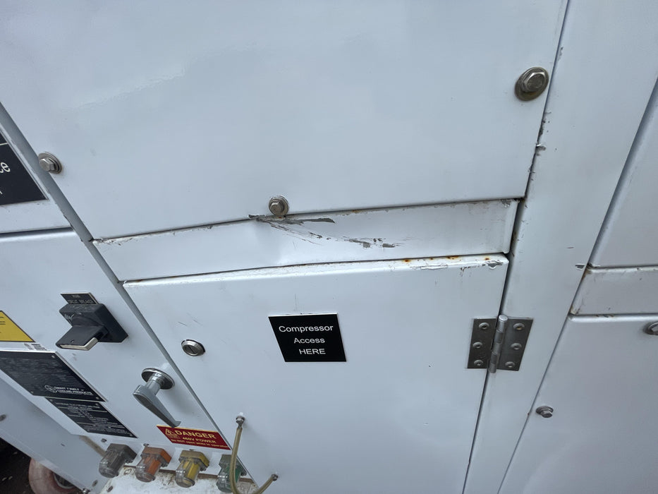 2020 SMARTECH SLIC12R-MSH