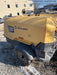 2022 ATLAS COPCO XAS188 CWK