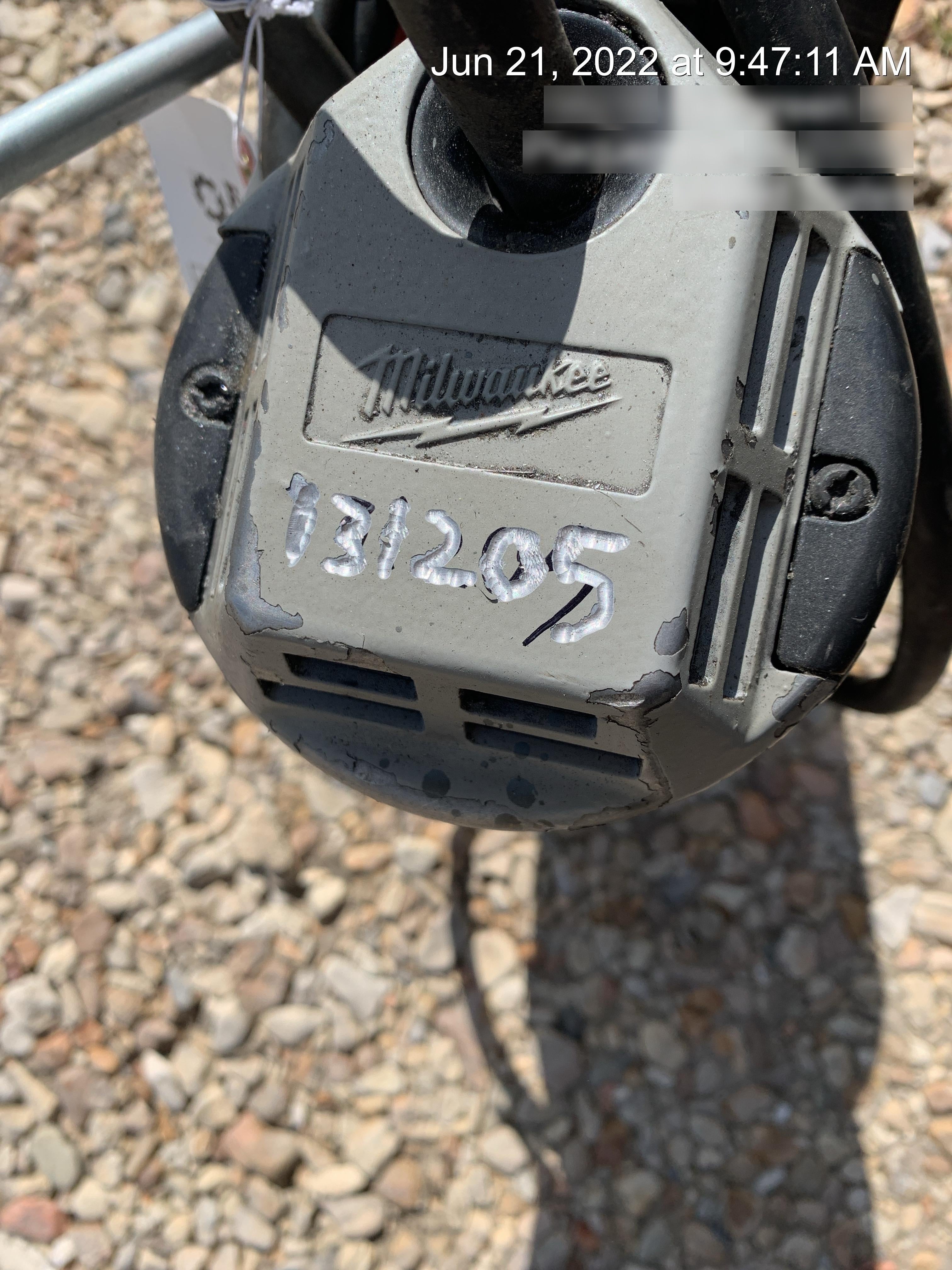 2021 MILWAUKEE 4209-1