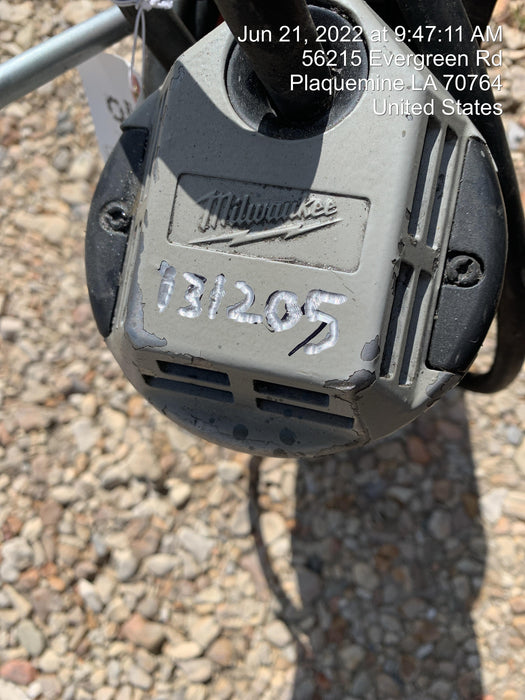 2021 MILWAUKEE 4209-1