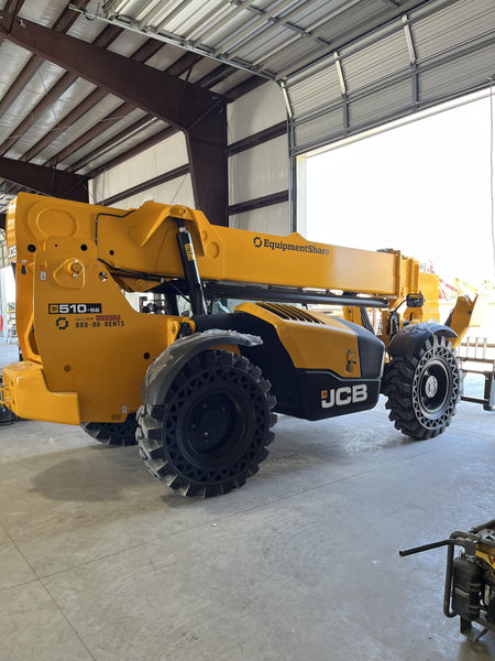 2023 JCB 510-56