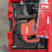 2023 HILTI TE 50-AVR