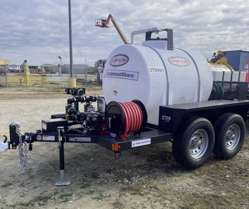 2023 SIMPSON SWT-52517