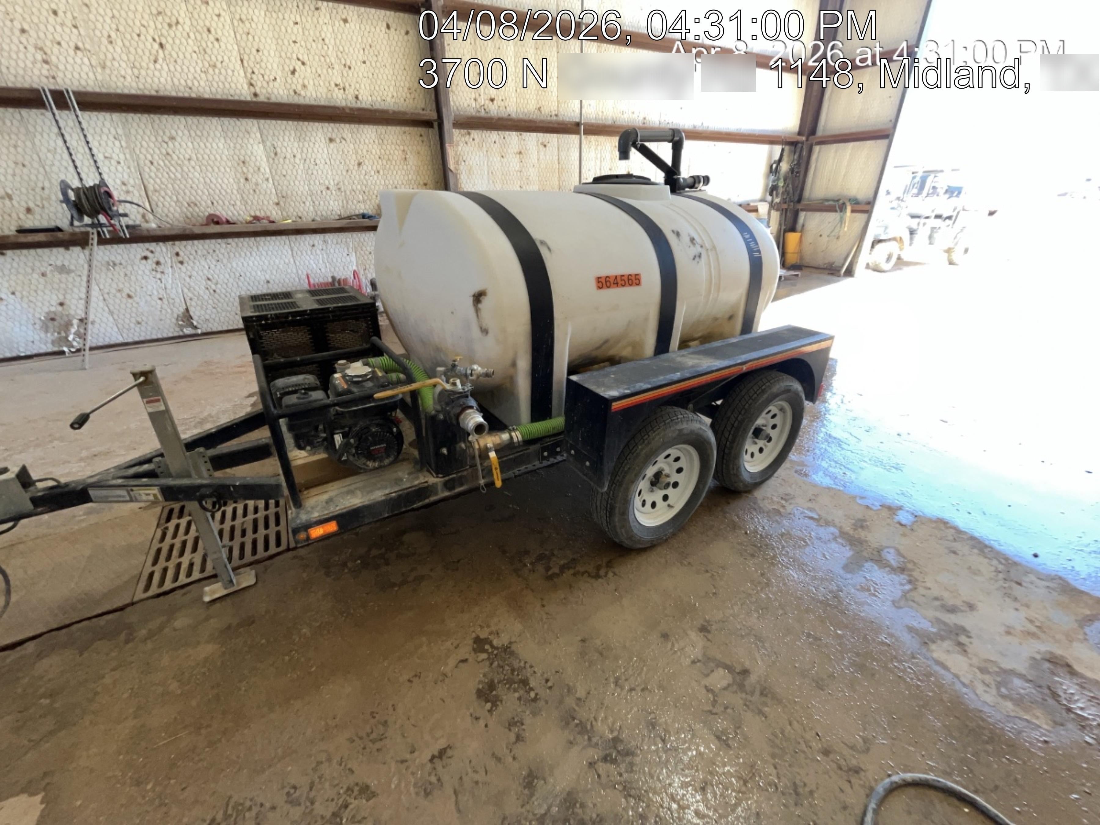 2025 MI-T-M MWT-0510-2MHD