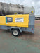 2020 ATLAS COPCO XAS 900