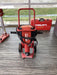 2021 HILTI TE 3000-AVR