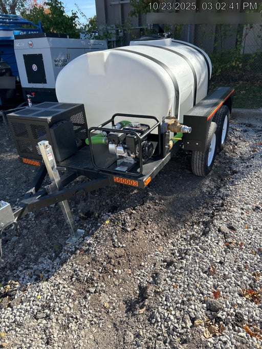 2025 MI-T-M MWT-0510-2MHD