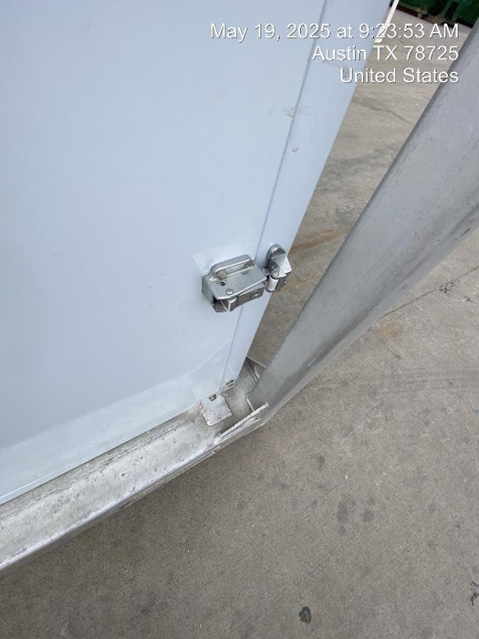 2024 SMARTECH SACP81A-HS