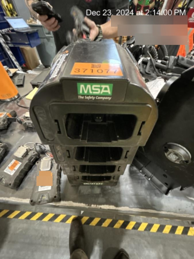2023 MSA 10127422