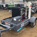 2022 ATLAS COPCO PAC F44 KD