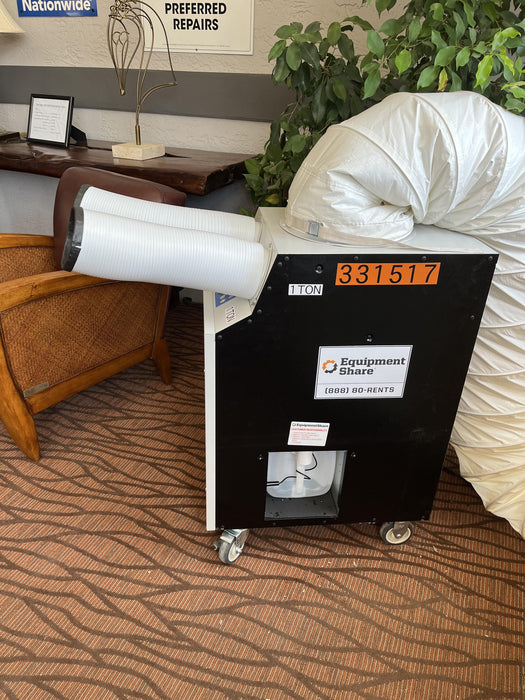 2023 KWIKOOL KPAC1411-2