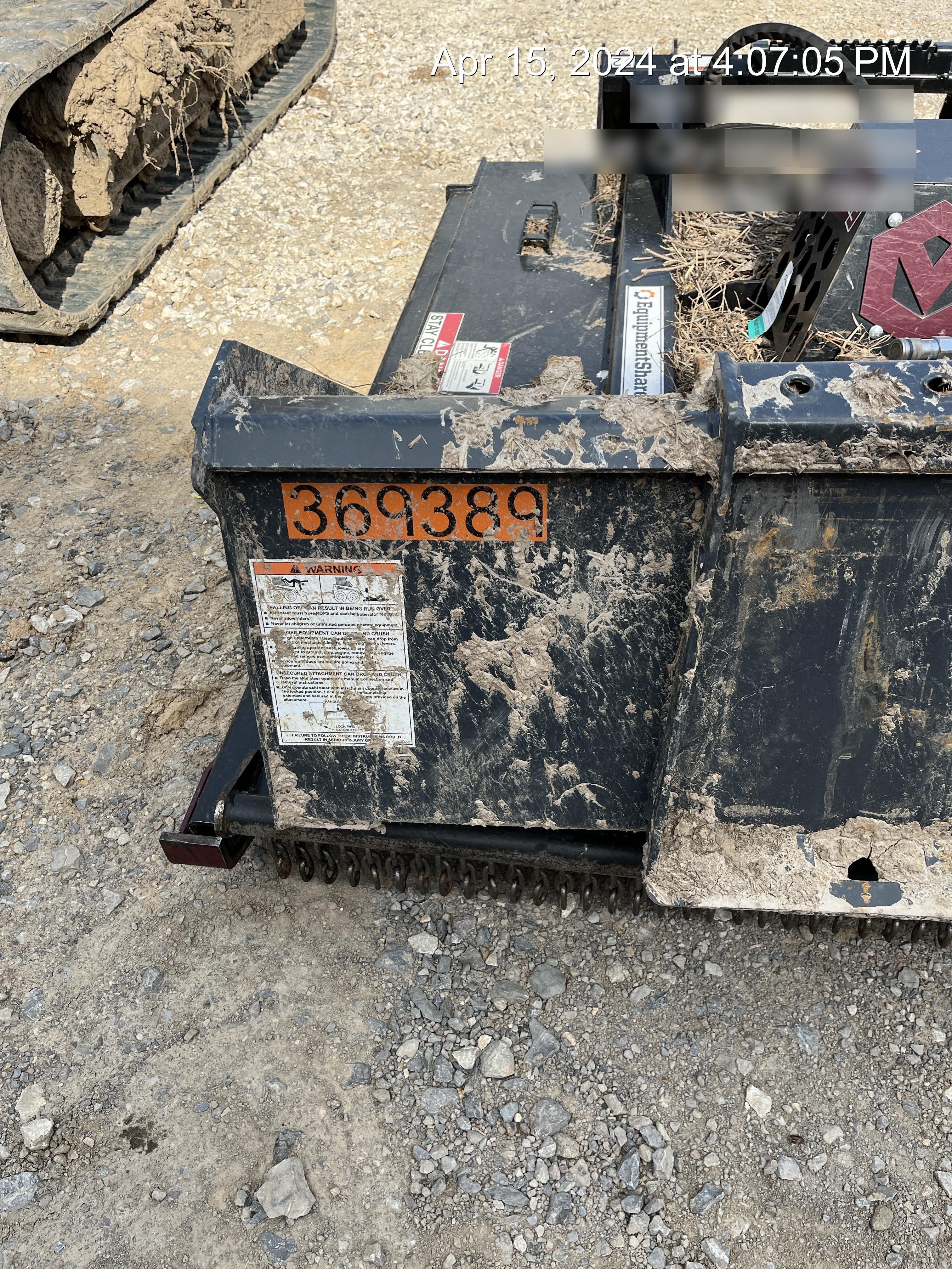 2023 WAIN-ROY LPSB78 - WAIN-ROY
