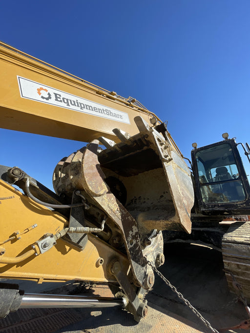 2023 FLECO FL11110-1