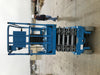 2018 Genie GS-3232 Genie GS-3232 Scissor Lift w/Standard Options