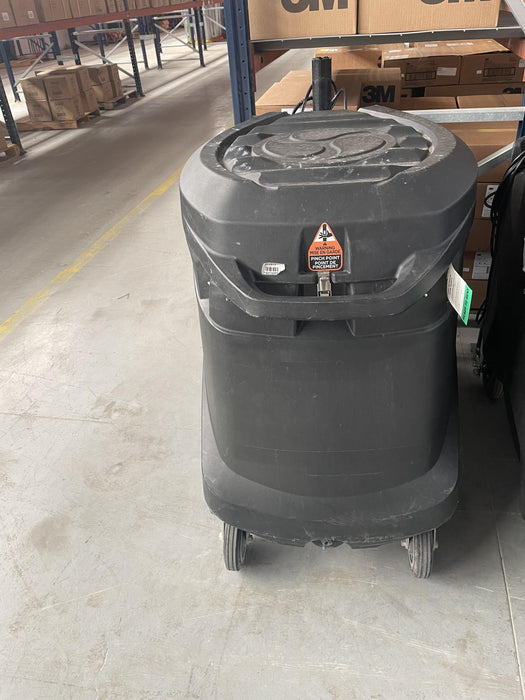 2021 POWER BREEZER PB10-A-06-B