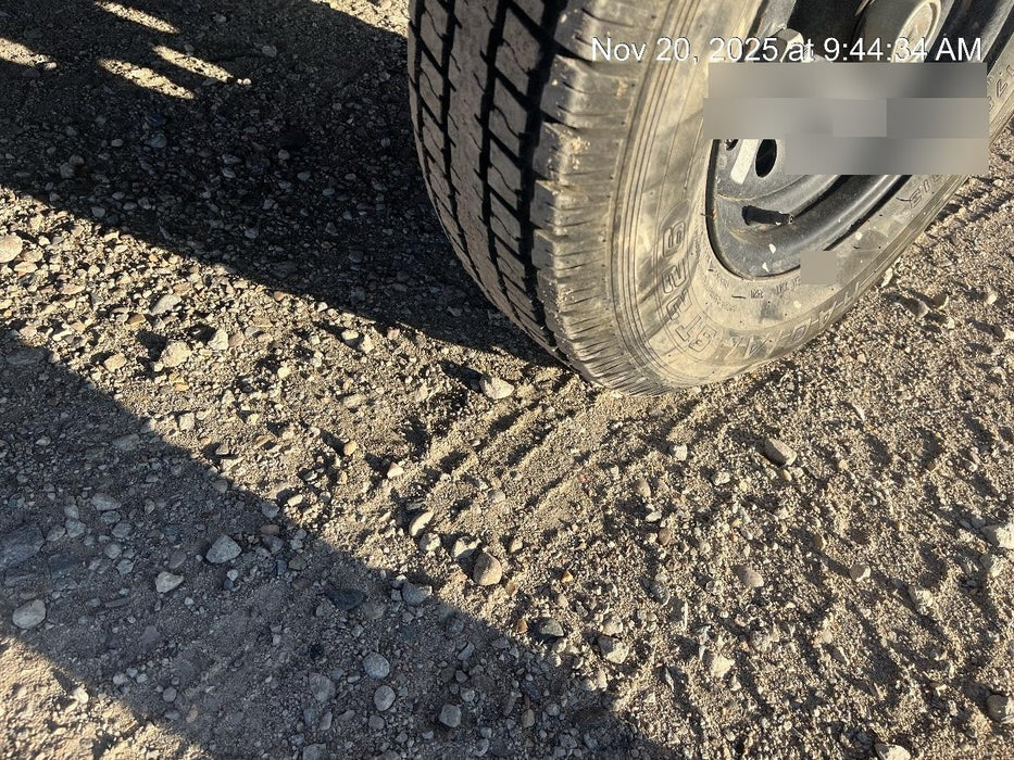 2021 SULLAIR 185D-DPQ KU4F