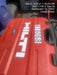 2024 HILTI TE 70-ATC/AVR