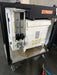 2022 TRYSTAR TF-30KVA480-208SDC-CG-D