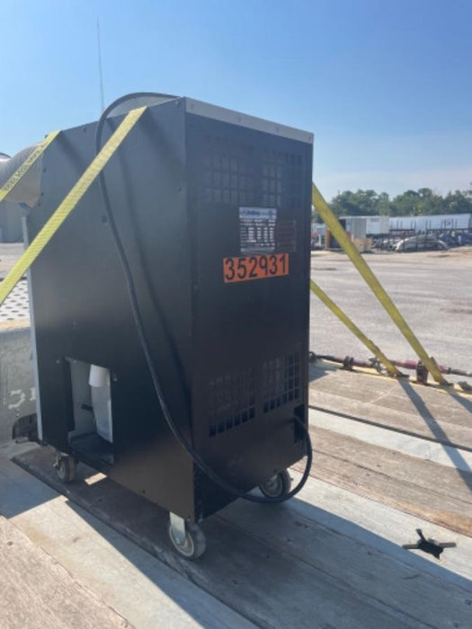 2023 KWIKOOL KPAC1811-2