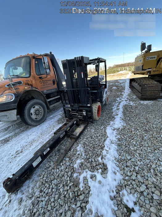 2022 KAWASAKI Mule PRO-DXT (Half Door)