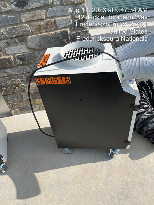 2023 KWIKOOL KPAC1811-2