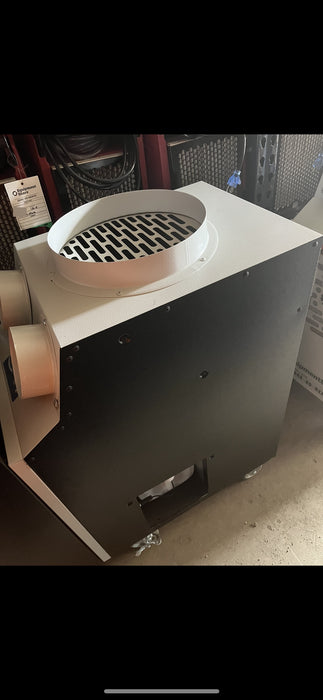 2023 KWIKOOL KPAC1411-2