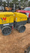 2024 WACKER NEUSON RTLx-SC3