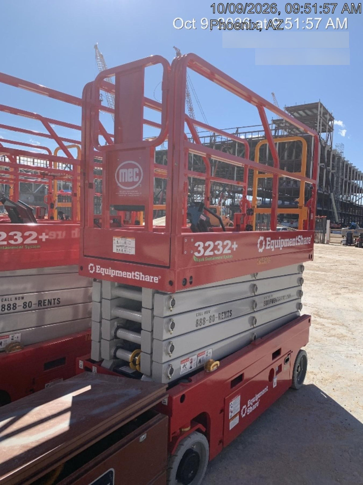 2026 MEC 3232+
