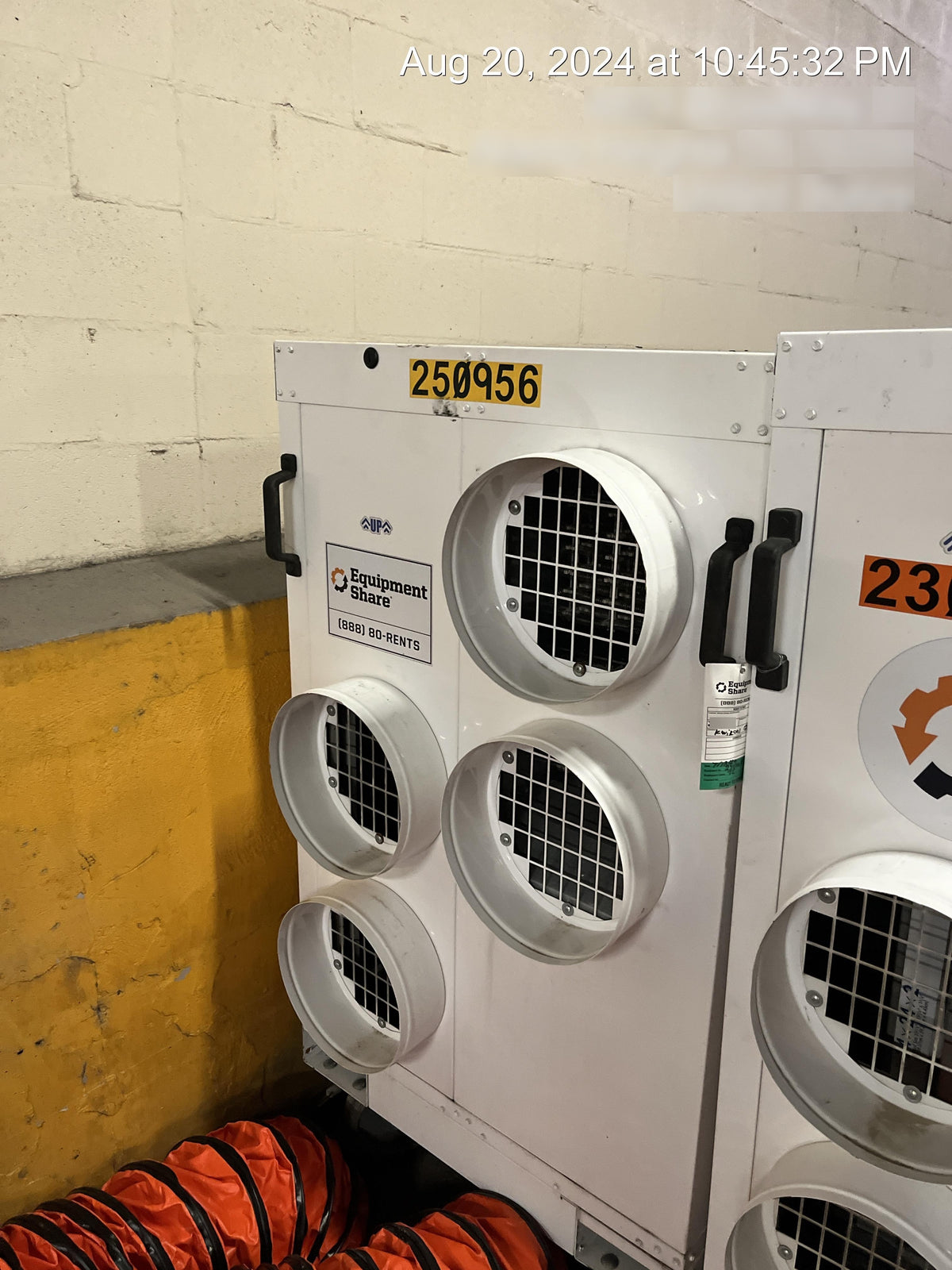 2022 KWIKOOL KPO12-43H