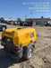 2022 ATLAS COPCO XAS 110