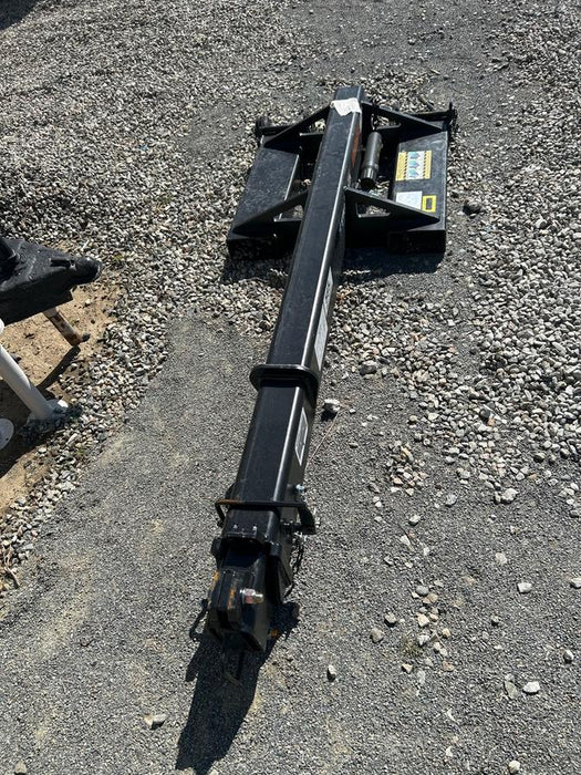 2024 STAR INDUSTRIES M1360B - Star JIB Boom