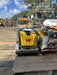 2025 WACKER NEUSON WP1550AW