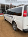 2023 CHEVROLET Express Van - Rental