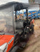 2022 KUBOTA RTV-X1140W-H (Canopy)