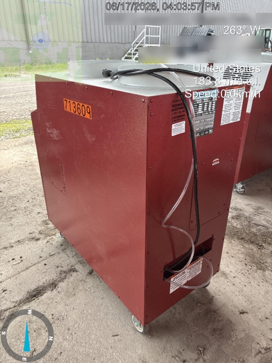 2026 KWIKOOL KPHP2211-3