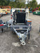 2023 ATLAS COPCO PAC F44 KD