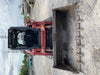 2020 Takeuchi TL12 Standard