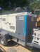 2020 ATLAS COPCO QAS 70