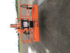 2020 JLG 460SJ