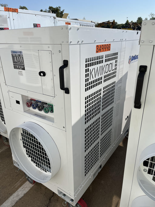 2023 KWIKOOL KPO12-23H