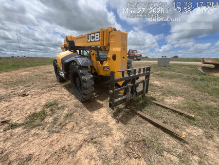 2024 JCB 506-36