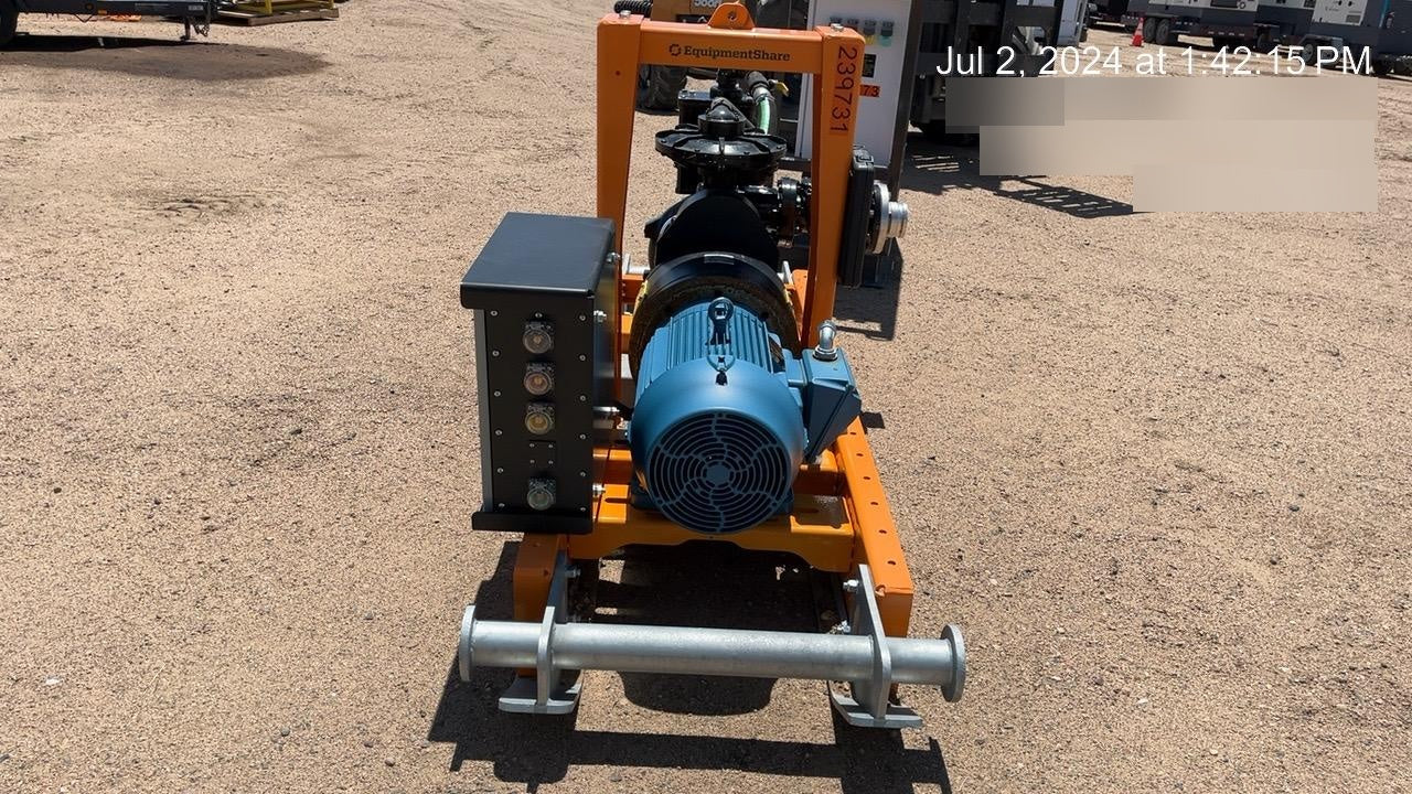 2022 PIONEER EPP44S10L71