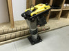 2021 WACKER NEUSON BS60-4As