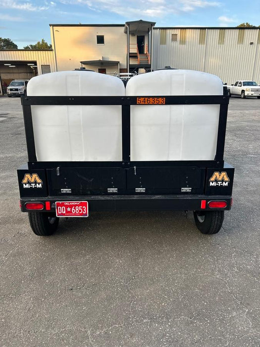 2025 MI-T-M HS-3505-1MGH-UR