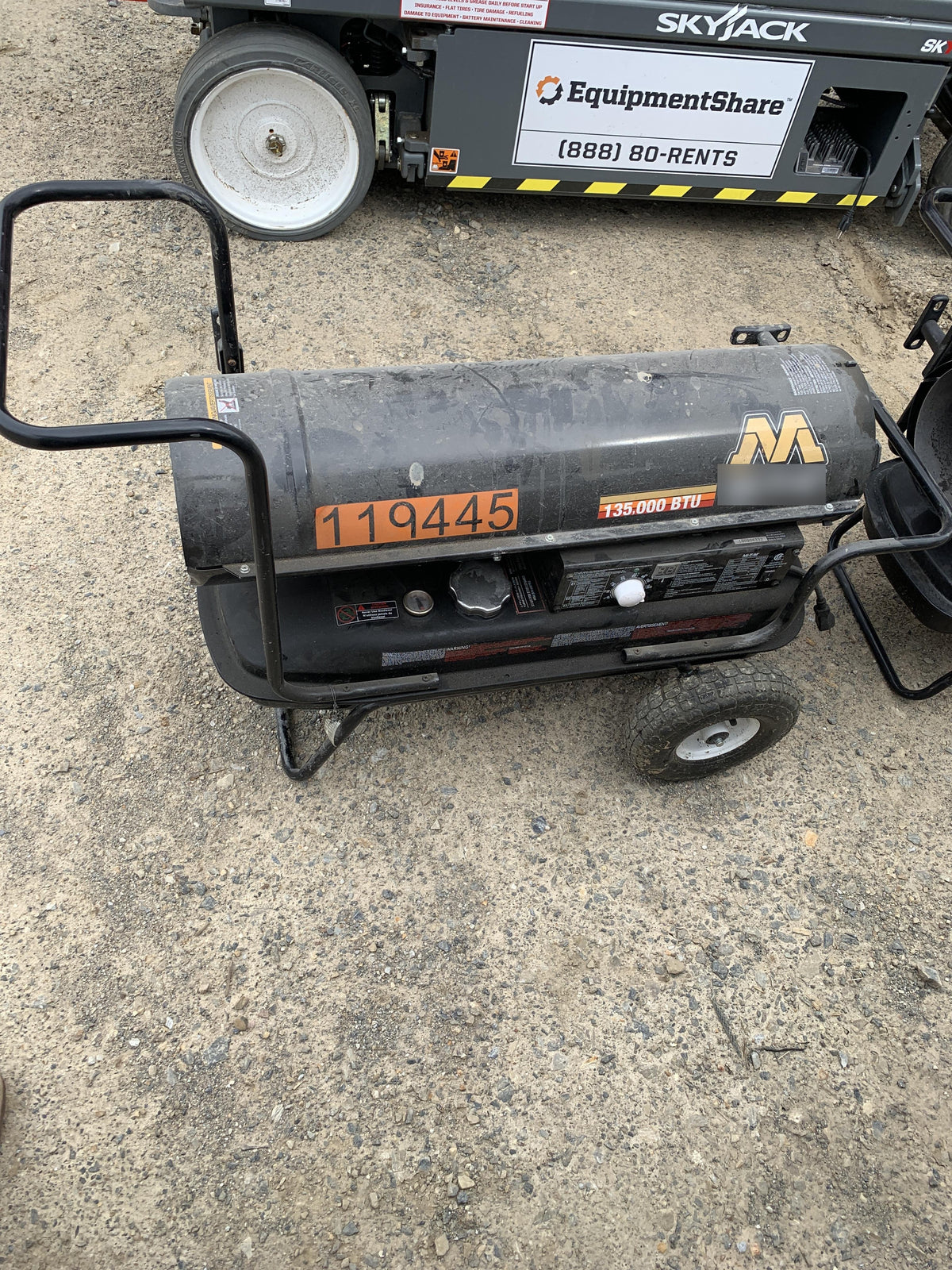 2020 MI-T-M CORPORATION MH-0135-0M10