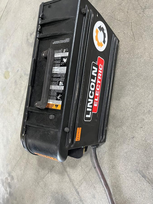 2024 LINCOLN ELECTRIC LN-25X