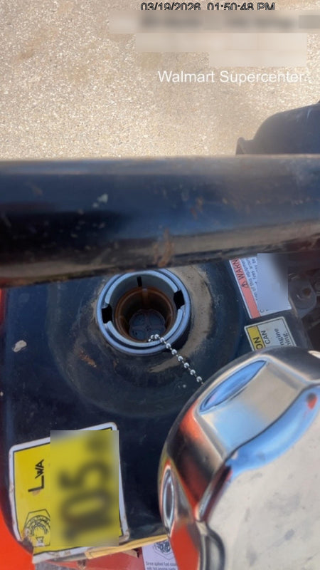 2021 WACKER NEUSON WP1550AW